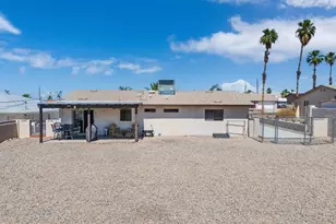 3150 Star Dr, Lake Havasu City, AZ 86406 - Photo 60