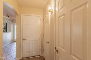 3510 Thunderhawk Dr, Lake Havasu City, AZ 86406 - Photo 28
