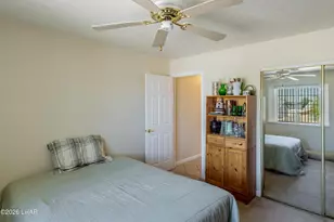 3510 Thunderhawk Dr, Lake Havasu City, AZ 86406 - Photo 30