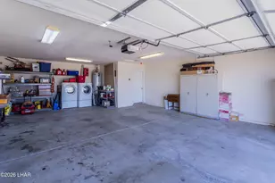 3510 Thunderhawk Dr, Lake Havasu City, AZ 86406 - Photo 48