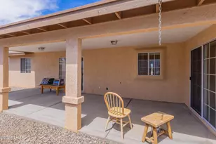 3510 Thunderhawk Dr, Lake Havasu City, AZ 86406 - Photo 40