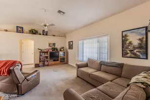3510 Thunderhawk Dr, Lake Havasu City, AZ 86406 - Photo 12