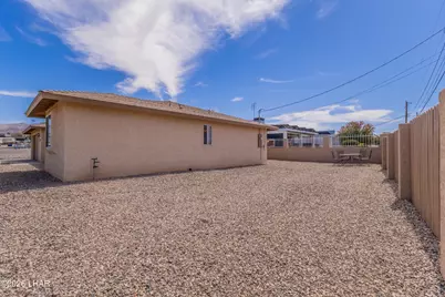 3510 Thunderhawk Dr, Lake Havasu City, AZ 86406 - Photo 40