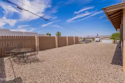 3510 Thunderhawk Dr, Lake Havasu City, AZ 86406 - Photo 42