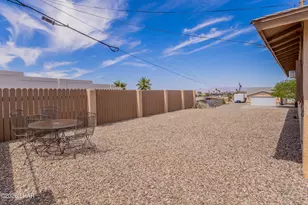 3510 Thunderhawk Dr, Lake Havasu City, AZ 86406 - Photo 42