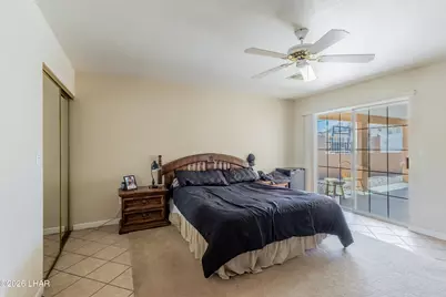 3510 Thunderhawk Dr, Lake Havasu City, AZ 86406 - Photo 34