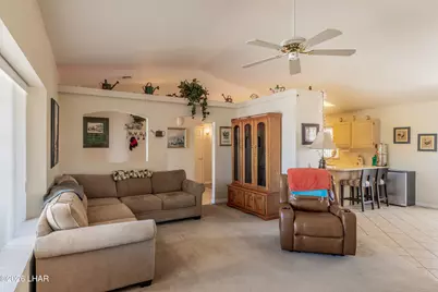 3510 Thunderhawk Dr, Lake Havasu City, AZ 86406 - Photo 14