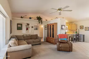 3510 Thunderhawk Dr, Lake Havasu City, AZ 86406 - Photo 14