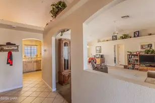 3510 Thunderhawk Dr, Lake Havasu City, AZ 86406 - Photo 10