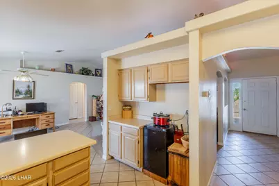 3510 Thunderhawk Dr, Lake Havasu City, AZ 86406 - Photo 22