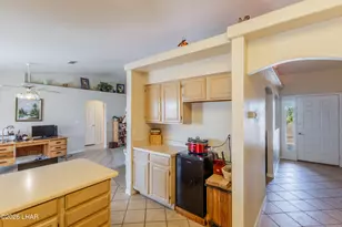 3510 Thunderhawk Dr, Lake Havasu City, AZ 86406 - Photo 22