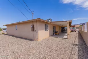 3510 Thunderhawk Dr, Lake Havasu City, AZ 86406 - Photo 38