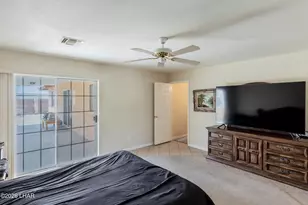 3510 Thunderhawk Dr, Lake Havasu City, AZ 86406 - Photo 24