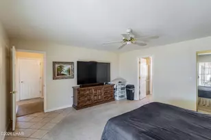 3510 Thunderhawk Dr, Lake Havasu City, AZ 86406 - Photo 32