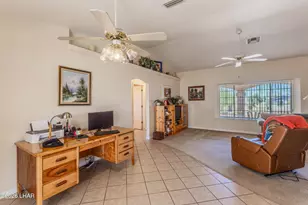 3510 Thunderhawk Dr, Lake Havasu City, AZ 86406 - Photo 16