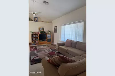 3510 Thunderhawk Dr, Lake Havasu City, AZ 86406 - Photo 14
