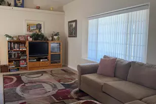 3510 Thunderhawk Dr, Lake Havasu City, AZ 86406 - Photo 14