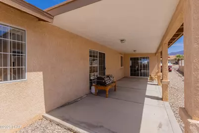 3510 Thunderhawk Dr, Lake Havasu City, AZ 86406 - Photo 42