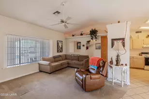 3510 Thunderhawk Dr, Lake Havasu City, AZ 86406 - Photo 14