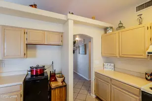 3510 Thunderhawk Dr, Lake Havasu City, AZ 86406 - Photo 20