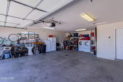 3510 Thunderhawk Dr, Lake Havasu City, AZ 86406 - Photo 46