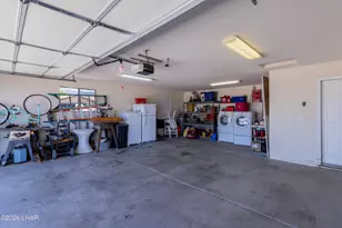 3510 Thunderhawk Dr, Lake Havasu City, AZ 86406 - Photo 46