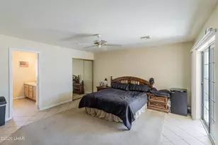 3510 Thunderhawk Dr, Lake Havasu City, AZ 86406 - Photo 32