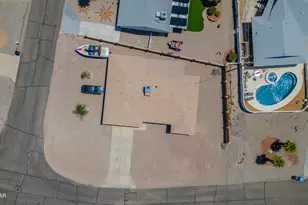 3510 Thunderhawk Dr, Lake Havasu City, AZ 86406 - Photo 50