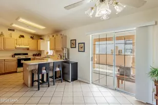3510 Thunderhawk Dr, Lake Havasu City, AZ 86406 - Photo 22