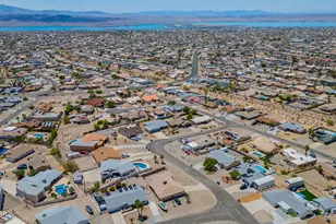 3510 Thunderhawk Dr, Lake Havasu City, AZ 86406 - Photo 54