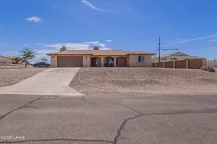 3510 Thunderhawk Dr, Lake Havasu City, AZ 86406 - Photo 6