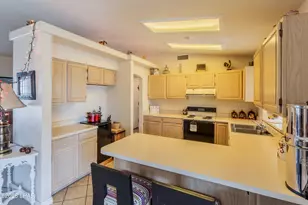 3510 Thunderhawk Dr, Lake Havasu City, AZ 86406 - Photo 18
