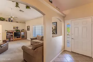 3510 Thunderhawk Dr, Lake Havasu City, AZ 86406 - Photo 12