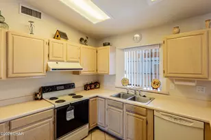 3510 Thunderhawk Dr, Lake Havasu City, AZ 86406 - Photo 20