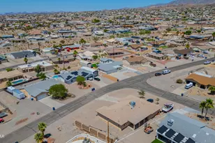 3510 Thunderhawk Dr, Lake Havasu City, AZ 86406 - Photo 52