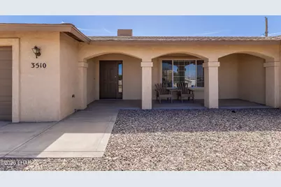 3510 Thunderhawk Dr, Lake Havasu City, AZ 86406 - Photo 10