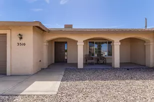 3510 Thunderhawk Dr, Lake Havasu City, AZ 86406 - Photo 10