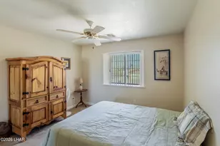 3510 Thunderhawk Dr, Lake Havasu City, AZ 86406 - Photo 30