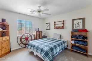 3510 Thunderhawk Dr, Lake Havasu City, AZ 86406 - Photo 24