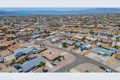 3510 Thunderhawk Dr, Lake Havasu City, AZ 86406 - Photo 48