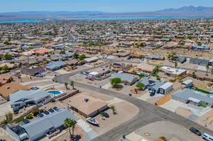 3510 Thunderhawk Dr, Lake Havasu City, AZ 86406 - Photo 48