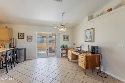3510 Thunderhawk Dr, Lake Havasu City, AZ 86406 - Photo 24