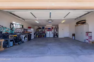 3510 Thunderhawk Dr, Lake Havasu City, AZ 86406 - Photo 46