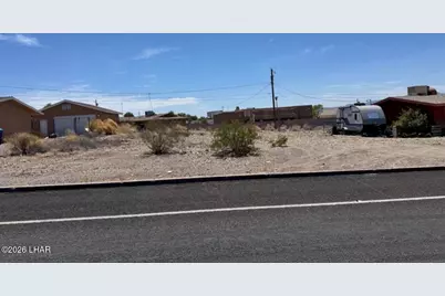 2570 Havasupai Blvd, Lake Havasu City, AZ 86403 - Photo 1