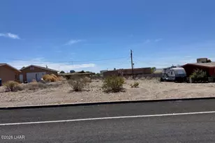 2570 Havasupai Blvd, Lake Havasu City, AZ 86403 - Photo 1