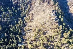 000 Ridge Rd, Kingman, AZ 86401 - Photo 2