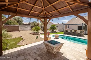 4071 Calimesa Dr, Lake Havasu City, AZ 86406 - Photo 32
