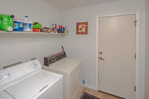 4071 Calimesa Dr, Lake Havasu City, AZ 86406 - Photo 22