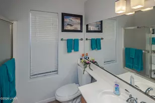4071 Calimesa Dr, Lake Havasu City, AZ 86406 - Photo 20