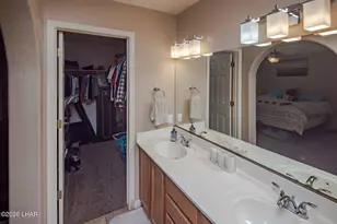 4071 Calimesa Dr, Lake Havasu City, AZ 86406 - Photo 16